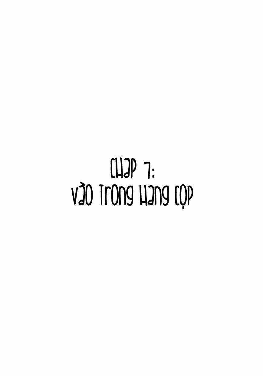 Mw (Tezuka Osamu) Chapter 7 trang 2