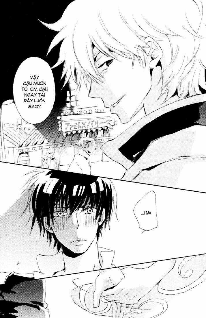 Mxo Chapter 1 trang 17