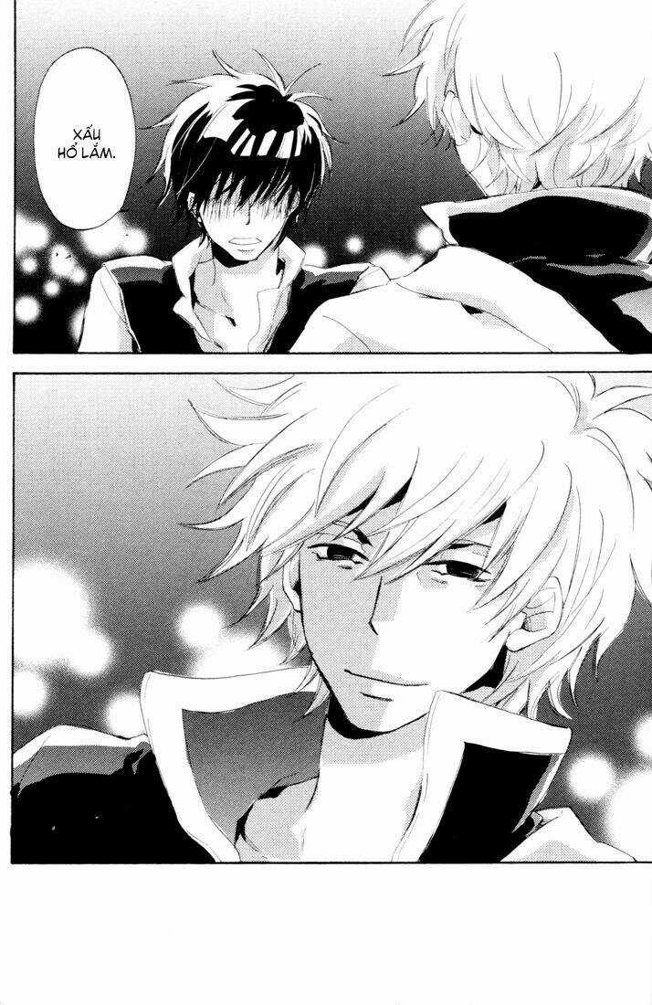 Mxo Chapter 1 trang 21