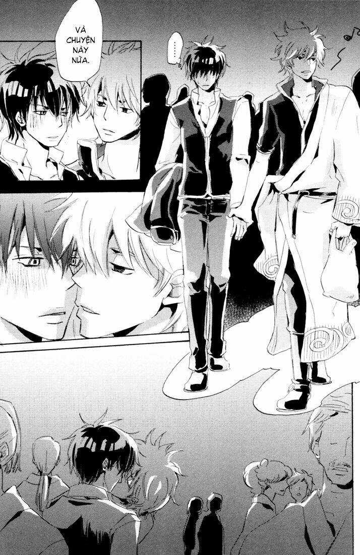 Mxo Chapter 1 trang 24