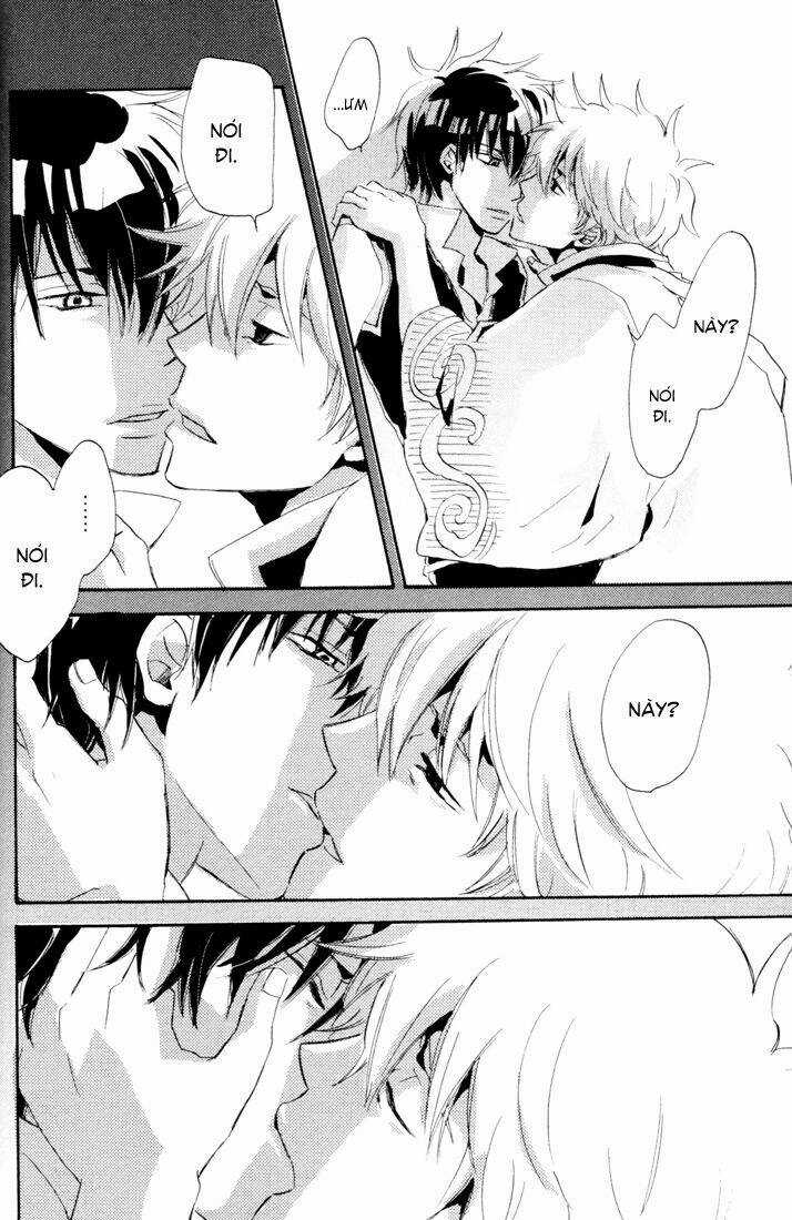 Mxo Chapter 1 trang 29