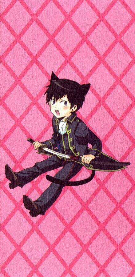 Mxo Chapter 1 trang 3