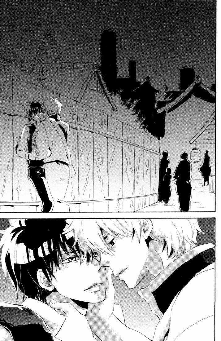 Mxo Chapter 1 trang 30