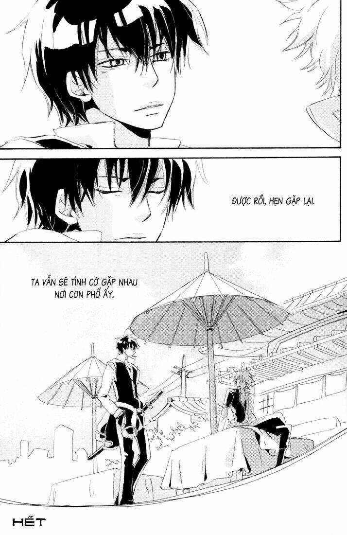 Mxo Chapter 1 trang 32