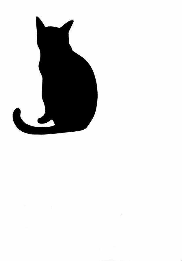 Mxo Chapter 1 trang 4