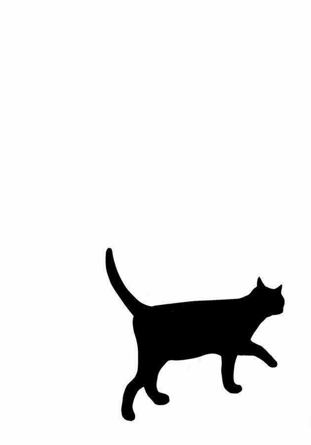 Mxo Chapter 1 trang 5