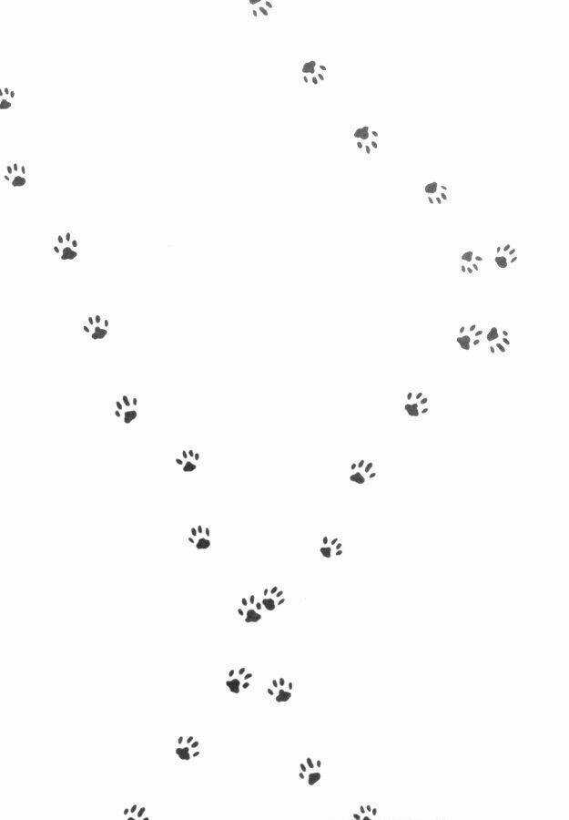 Mxo Chapter 1 trang 6