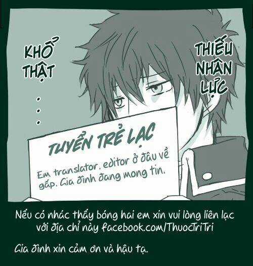 Mxo Chapter 1 trang 7