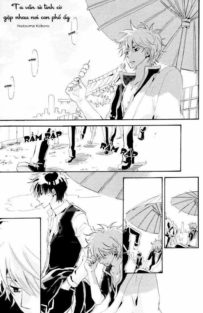 Mxo Chapter 1 trang 8