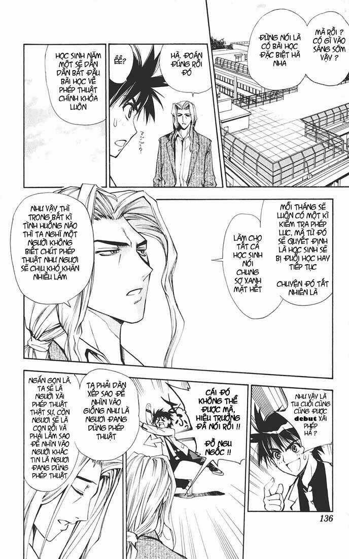 Mxo Chapter 5 trang 4