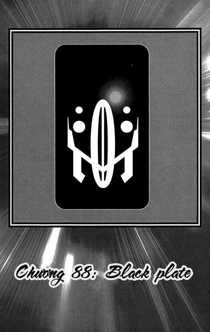 Mxo Chapter 88 trang 2