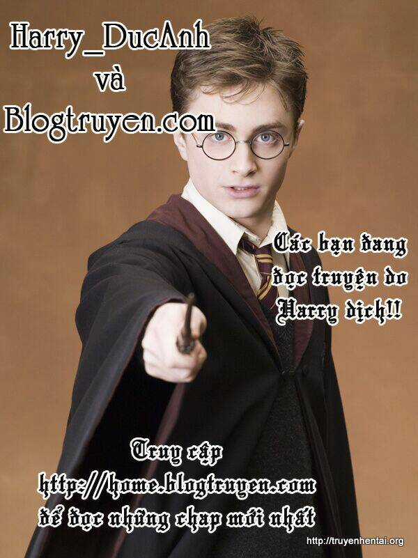 My Balls Chapter 16 trang 24