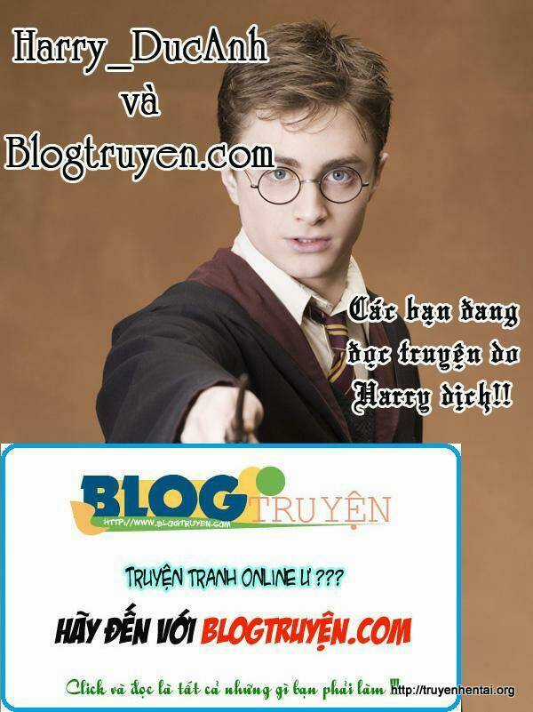 My Balls Chapter 20 trang 24