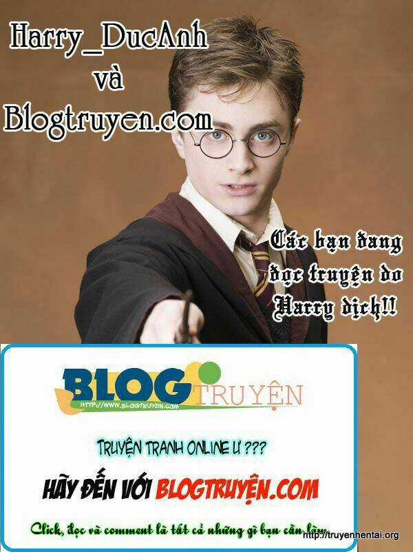 My Balls Chapter 35 trang 23