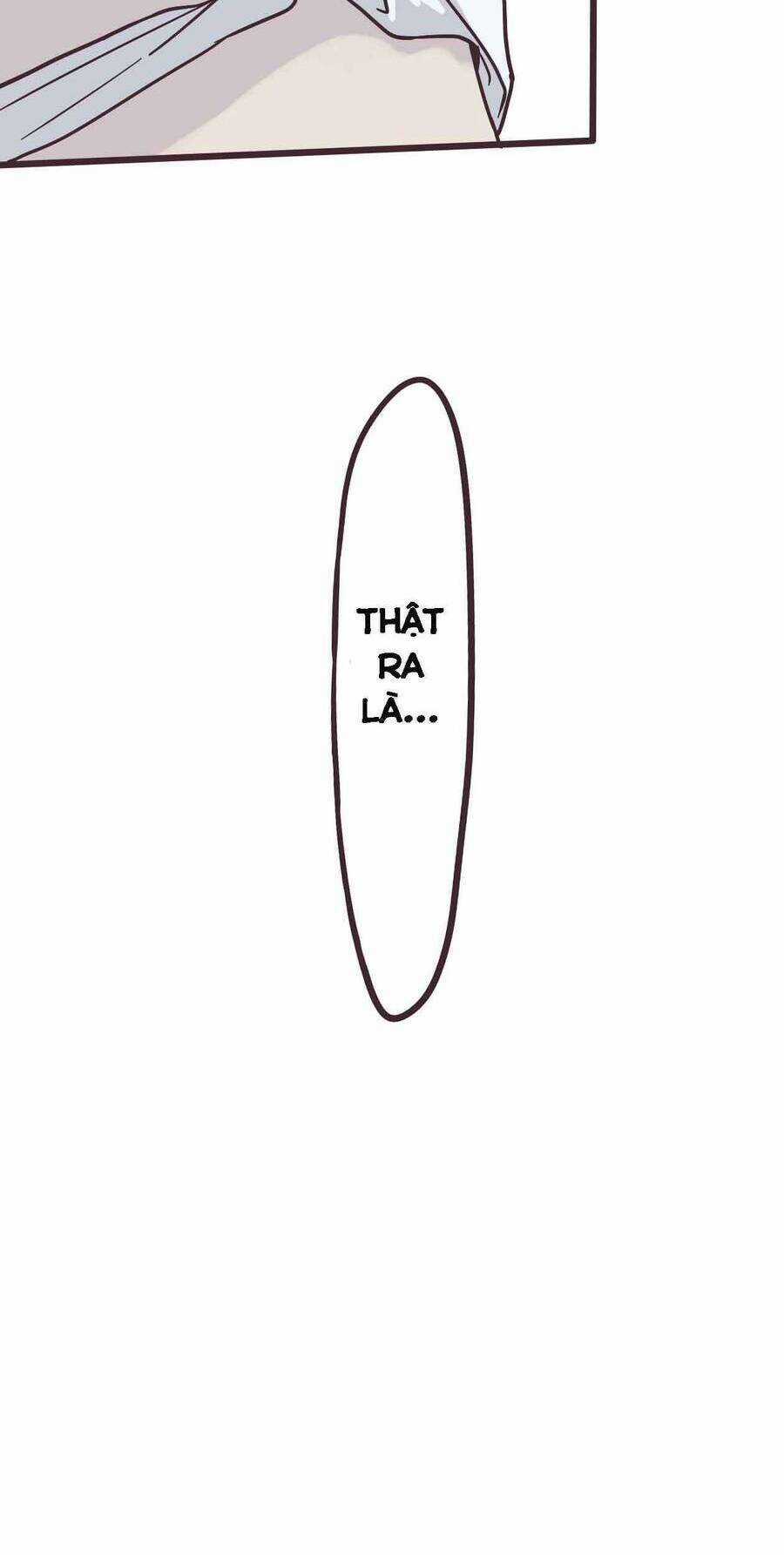 My Crossdressing Senpai Chapter 1 trang 38