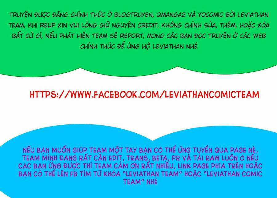 My Crossdressing Senpai Chapter 1 trang 41