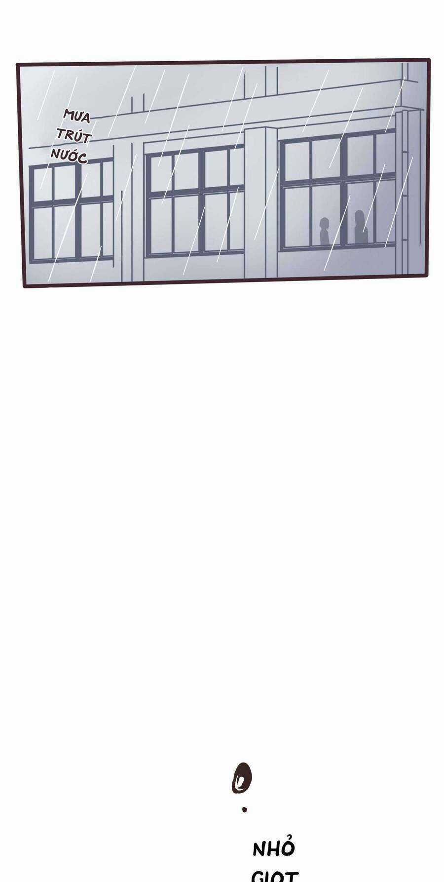 My Crossdressing Senpai Chapter 2 trang 3