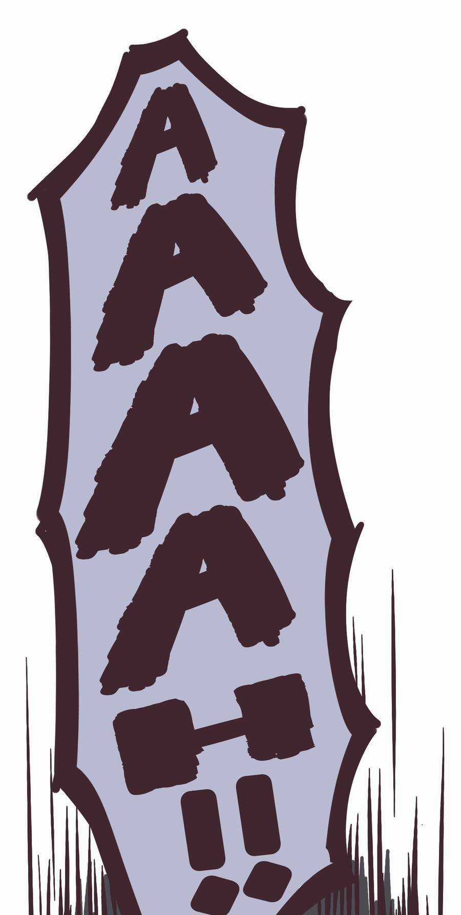 My Crossdressing Senpai Chapter 4 trang 33