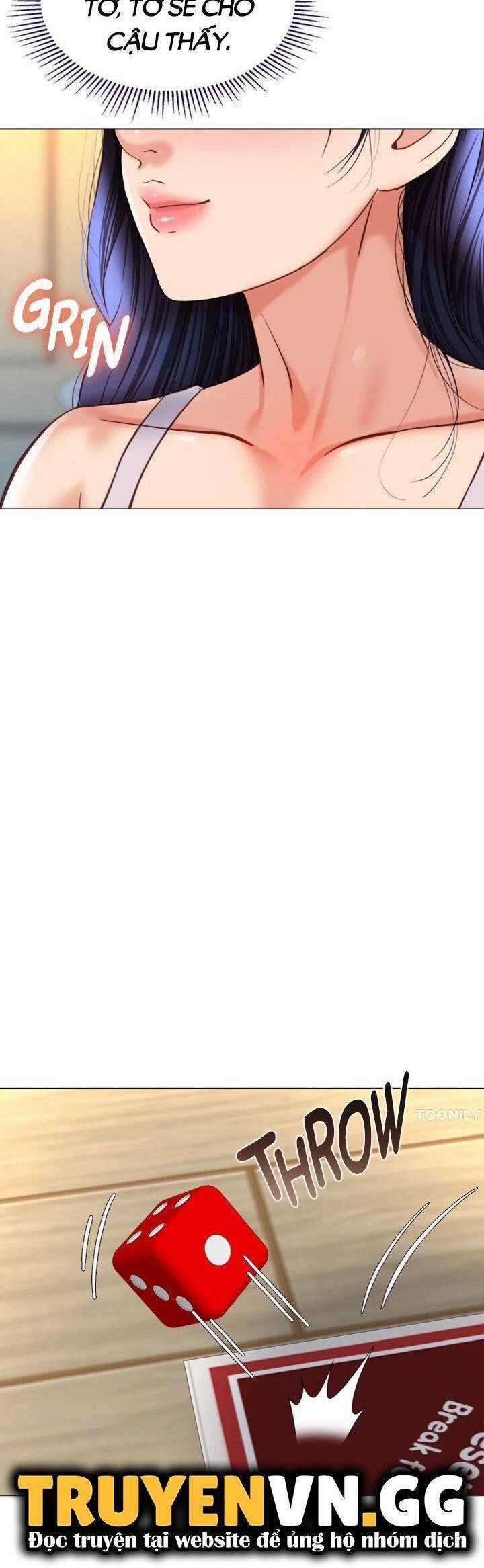 My Daughter's Friend Chapter 102 trang 27