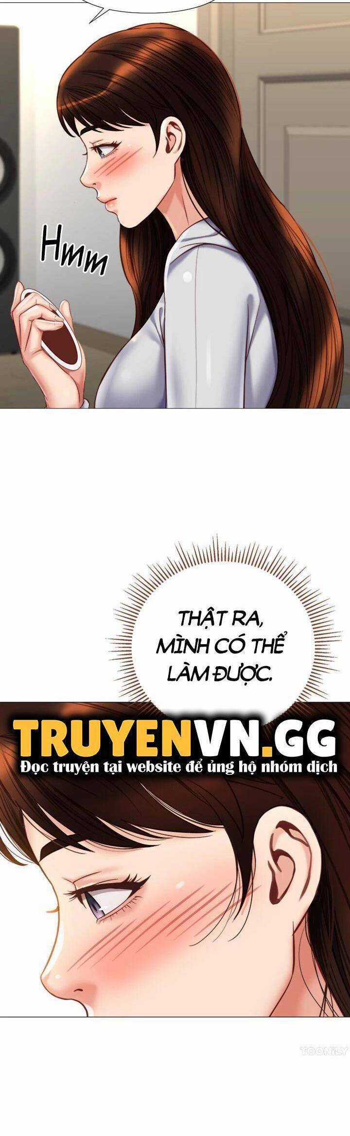 My Daughter's Friend Chapter 102 trang 30