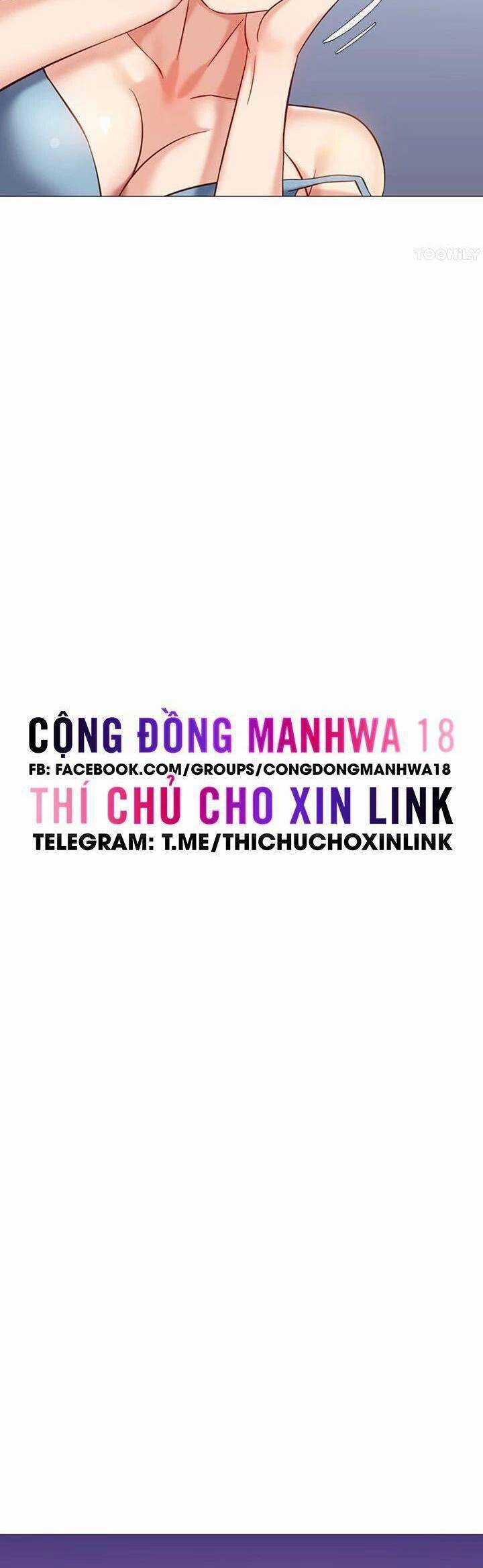 My Daughter's Friend Chapter 102 trang 8