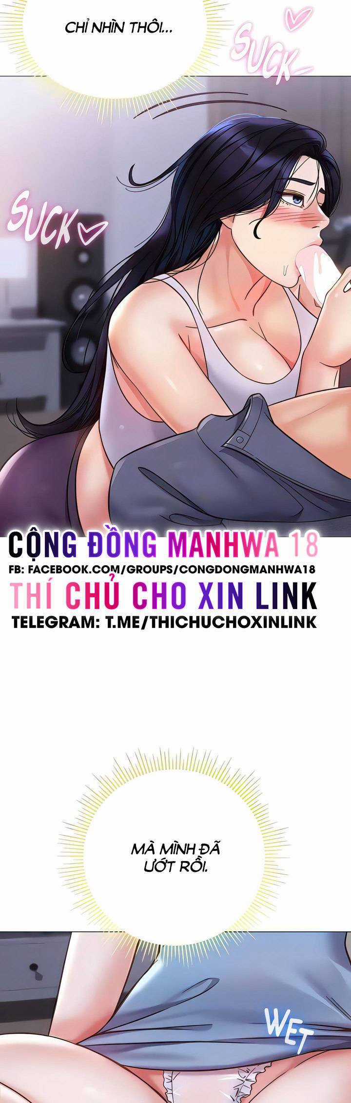 My Daughter's Friend Chapter 103 trang 12