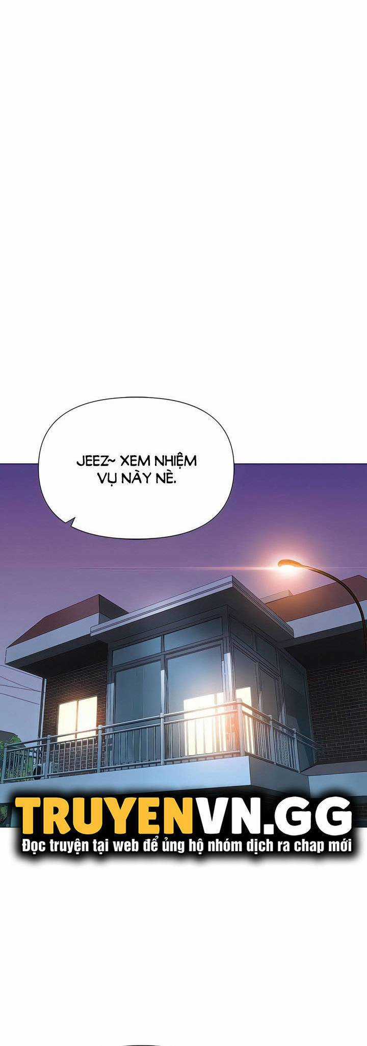 My Daughter's Friend Chapter 103 trang 25