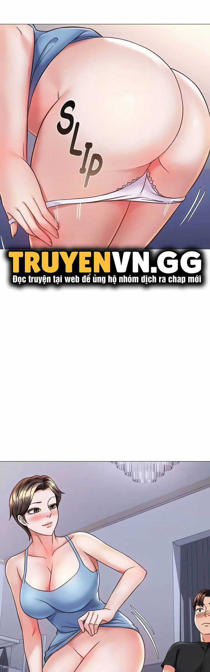 My Daughter's Friend Chapter 103 trang 30