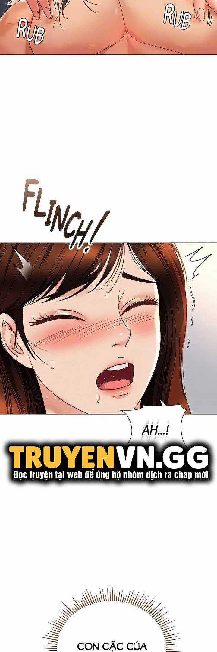 My Daughter's Friend Chapter 105 trang 4