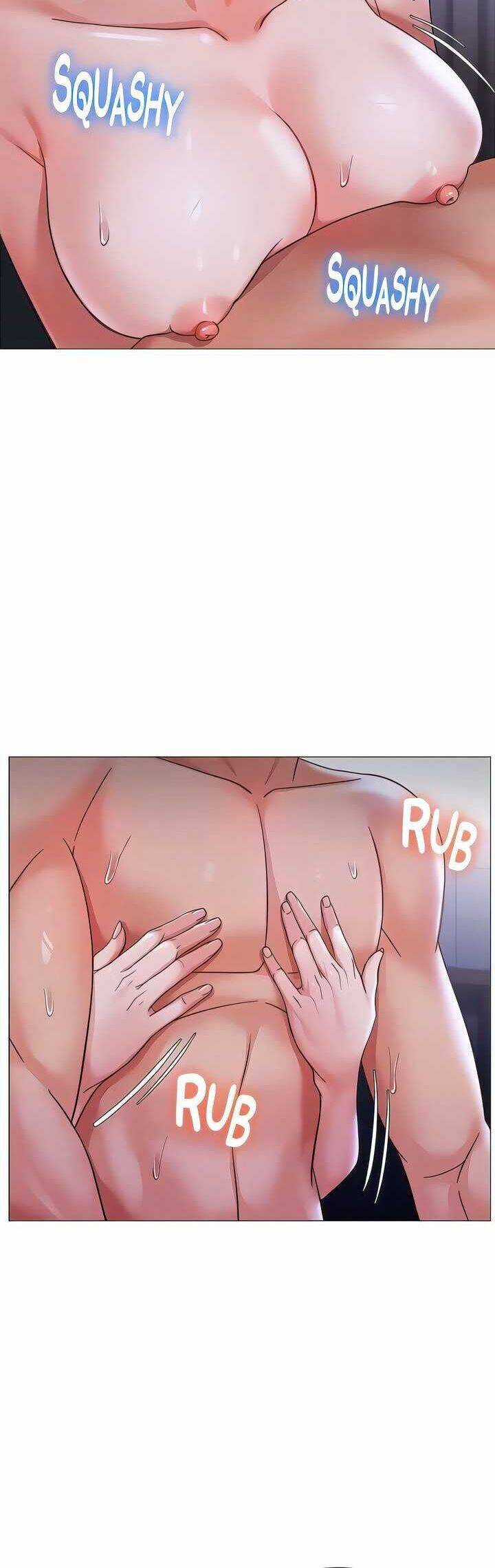 My Daughter's Friend Chapter 108 trang 13