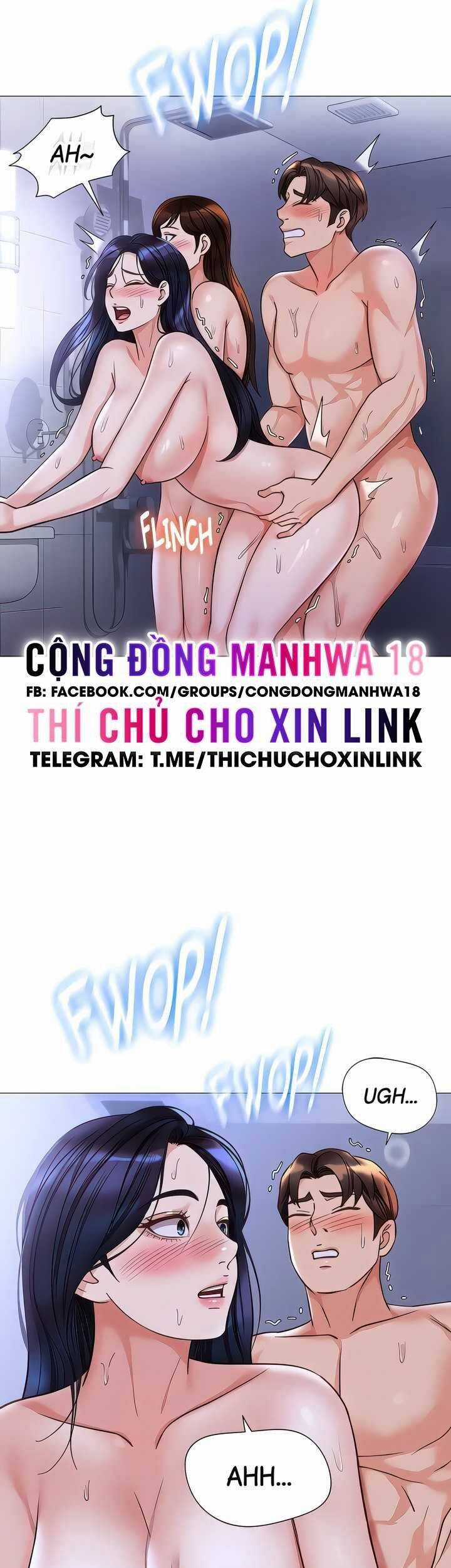 My Daughter's Friend Chapter 108 trang 2