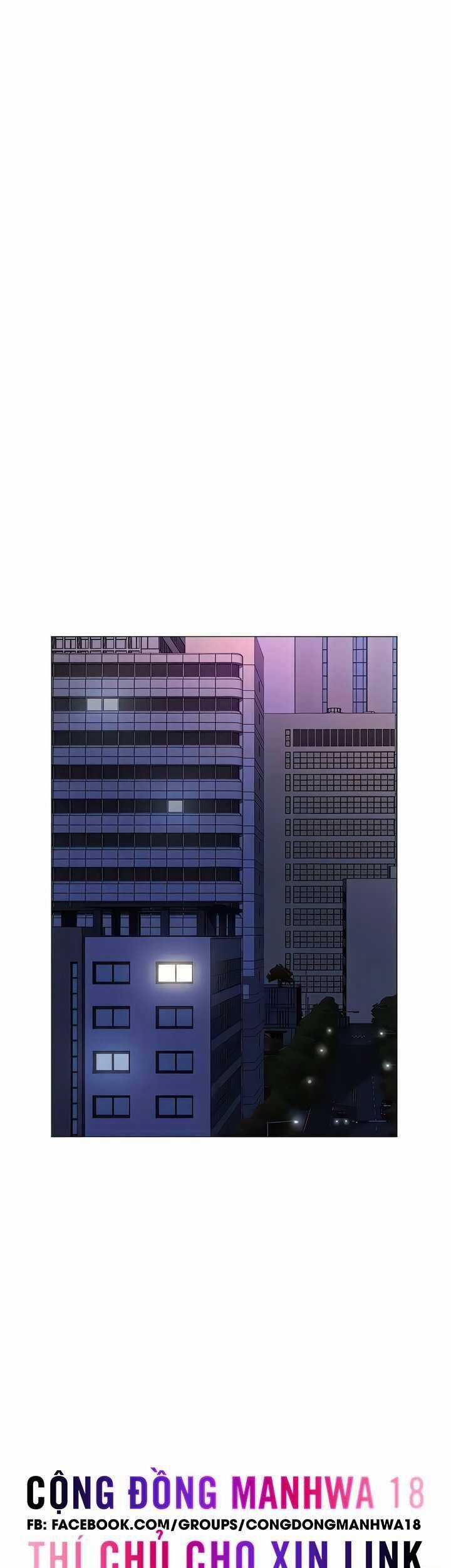 My Daughter's Friend Chapter 108 trang 34