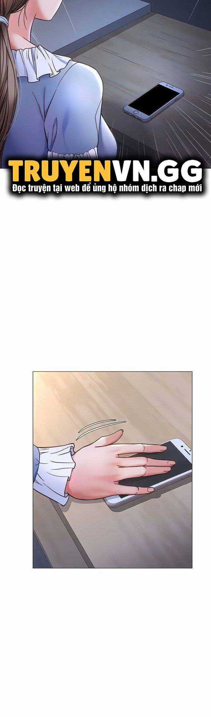 My Daughter's Friend Chapter 108 trang 39