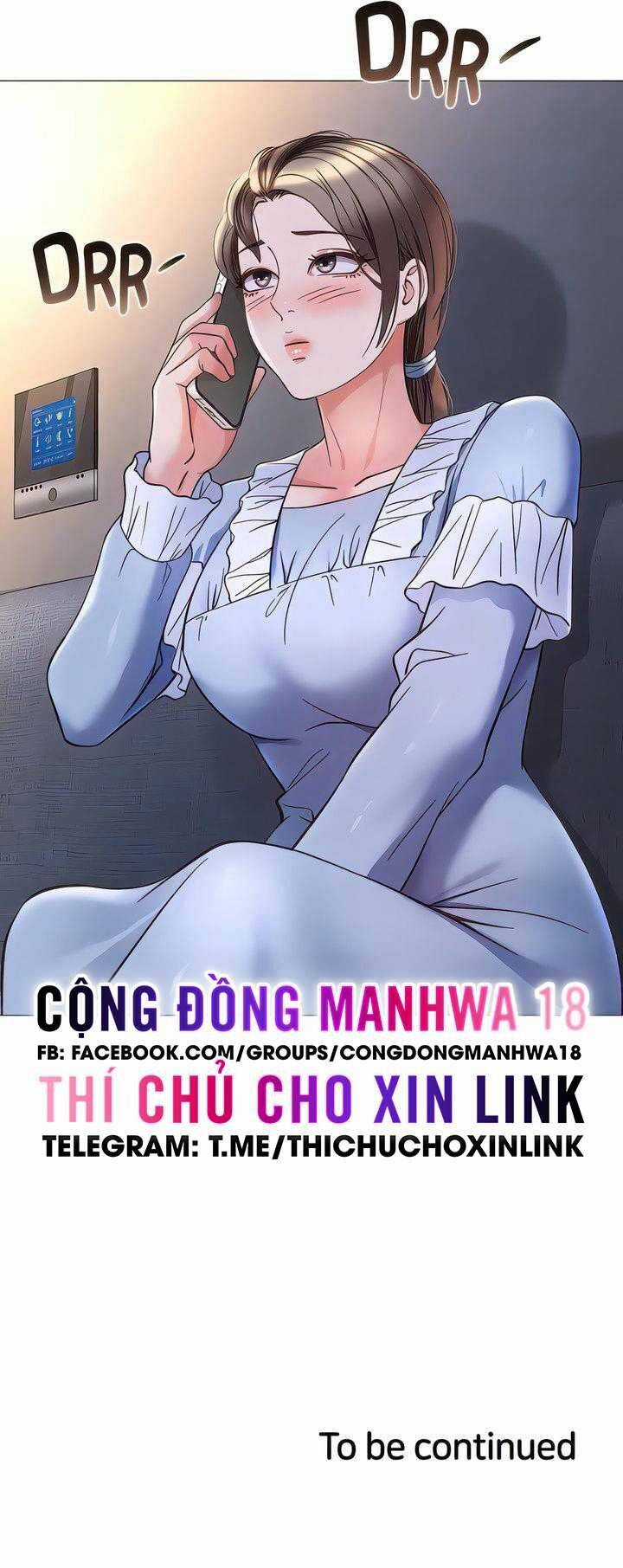 My Daughter's Friend Chapter 108 trang 40