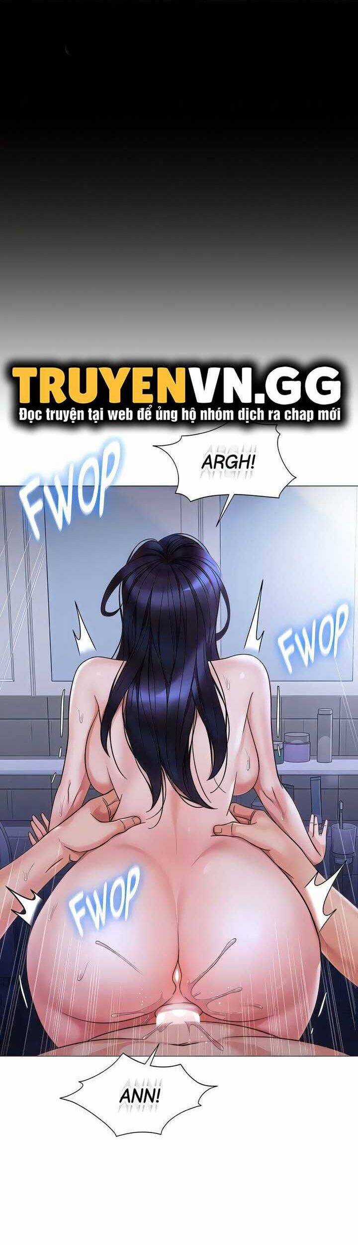 My Daughter's Friend Chapter 108 trang 9