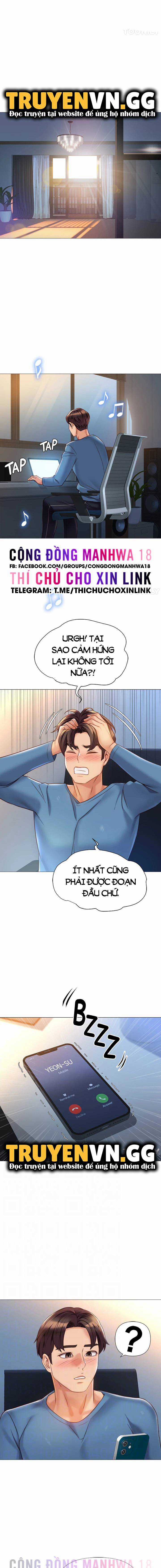 My Daughter's Friend Chapter 98 trang 2