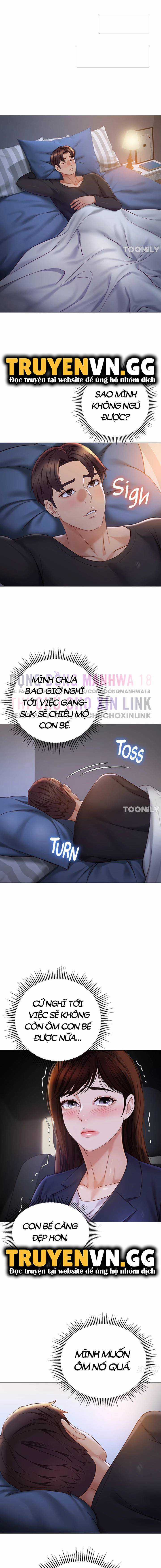 My Daughter's Friend Chapter 98 trang 7