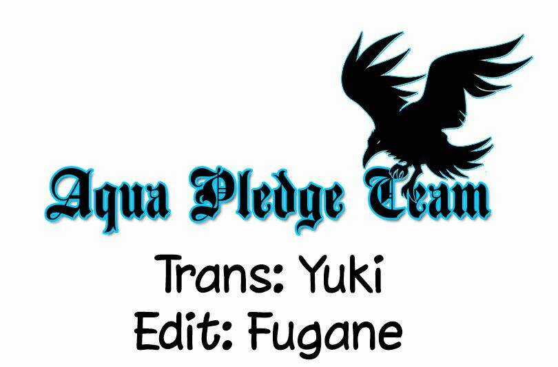 My Death Flags Show No Sign Of Ending. Chapter 11 trang 0