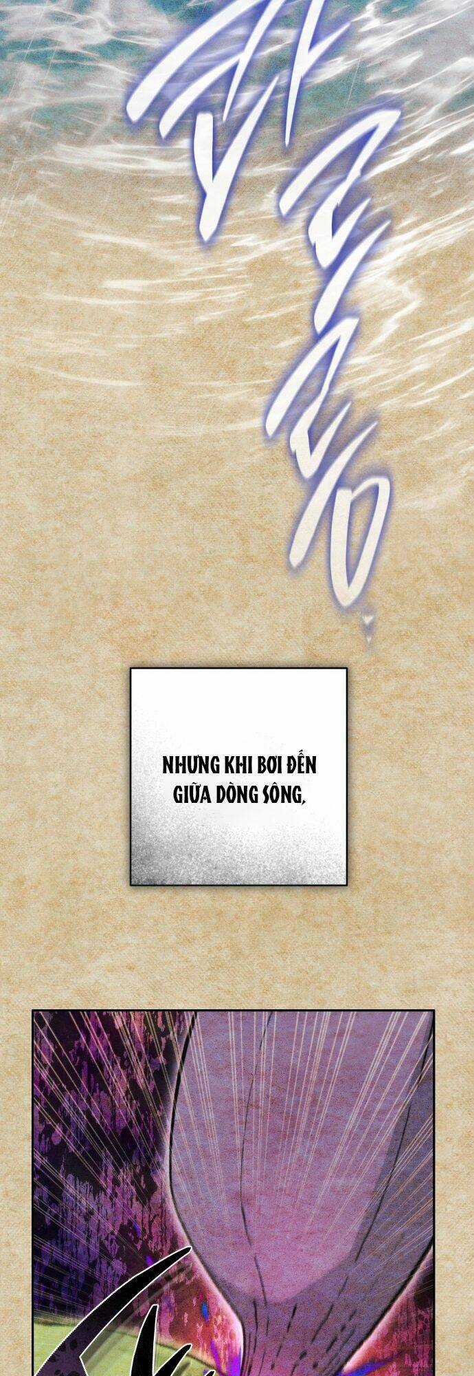My Demon - Ác Quỷ Của Tôi Chapter 0 trang 10