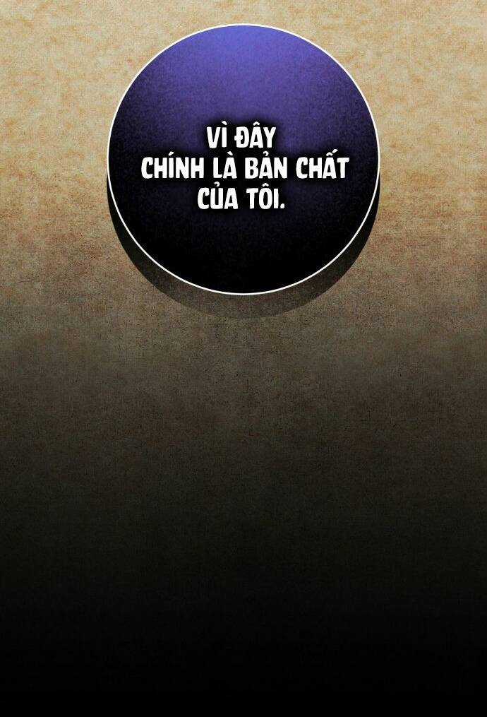 My Demon - Ác Quỷ Của Tôi Chapter 0 trang 16