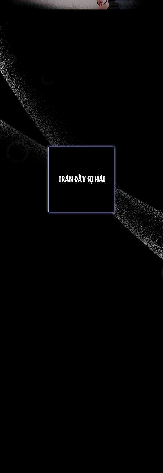 My Demon - Ác Quỷ Của Tôi Chapter 0 trang 21