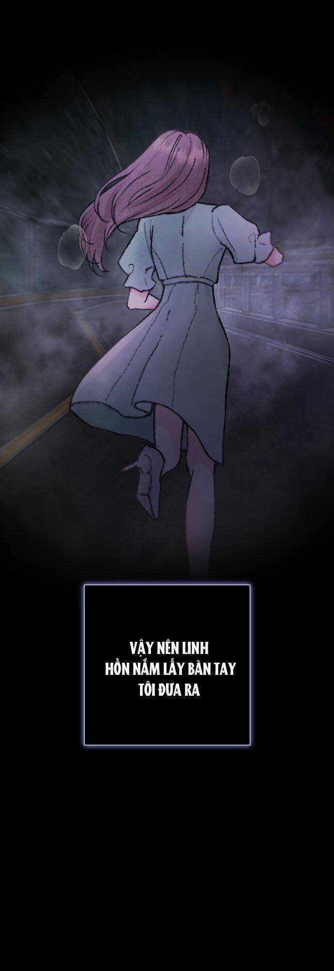 My Demon - Ác Quỷ Của Tôi Chapter 0 trang 22
