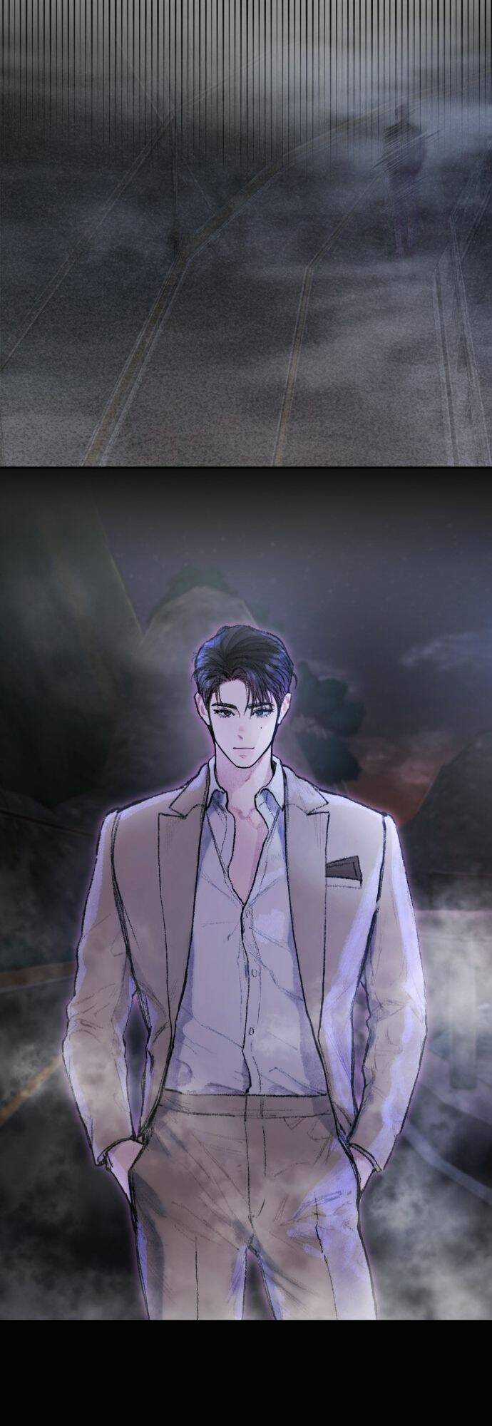 My Demon - Ác Quỷ Của Tôi Chapter 0 trang 26