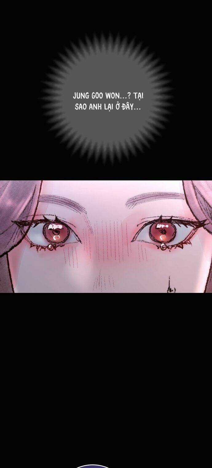 My Demon - Ác Quỷ Của Tôi Chapter 0 trang 27