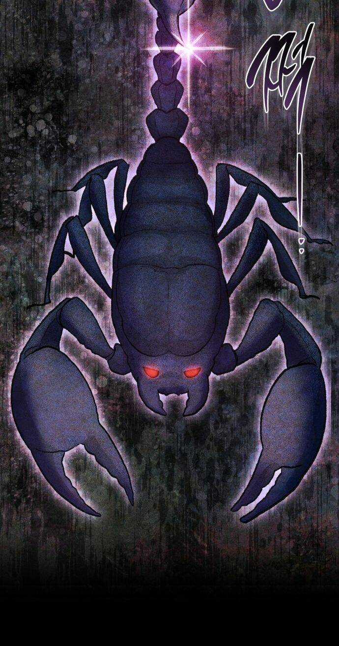 My Demon - Ác Quỷ Của Tôi Chapter 0 trang 5