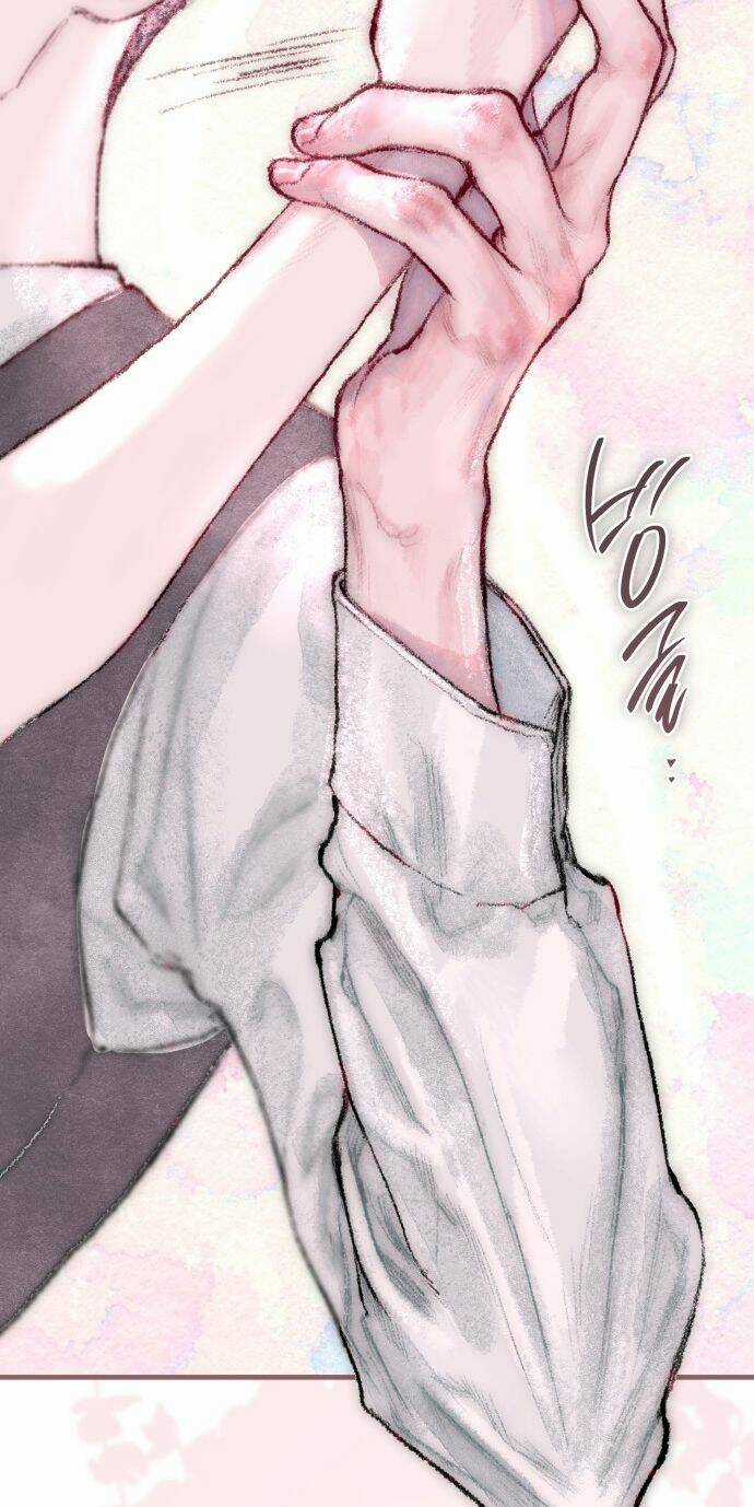 My Demon - Ác Quỷ Của Tôi Chapter 1 trang 100