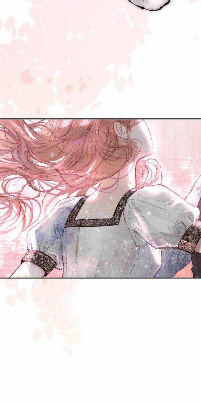 My Demon - Ác Quỷ Của Tôi Chapter 1 trang 101