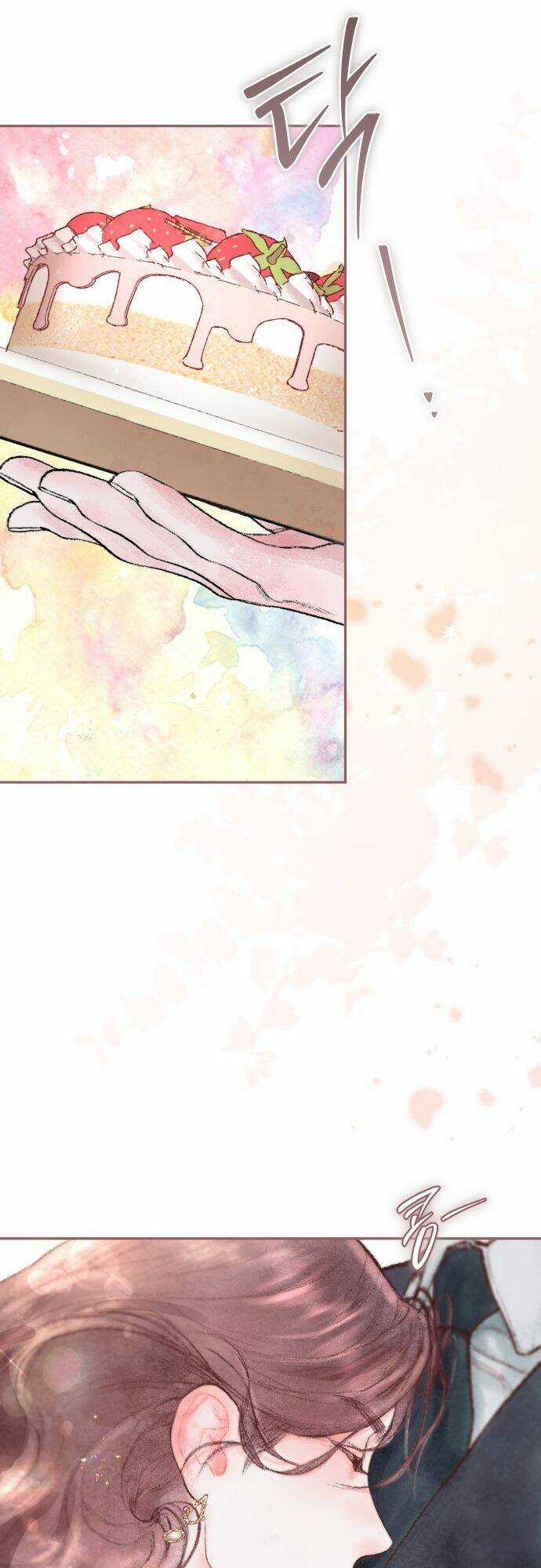 My Demon - Ác Quỷ Của Tôi Chapter 1 trang 102