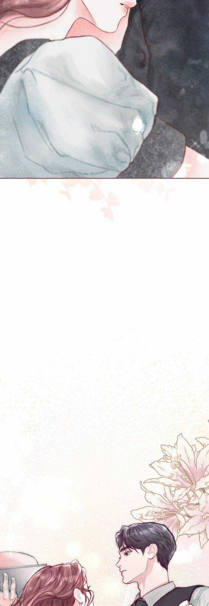 My Demon - Ác Quỷ Của Tôi Chapter 1 trang 103