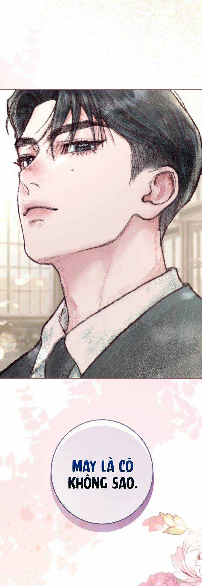 My Demon - Ác Quỷ Của Tôi Chapter 1 trang 105